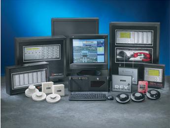 ABUIABACGAAg-6qr3QUo2_27jwIw2QI4hAI