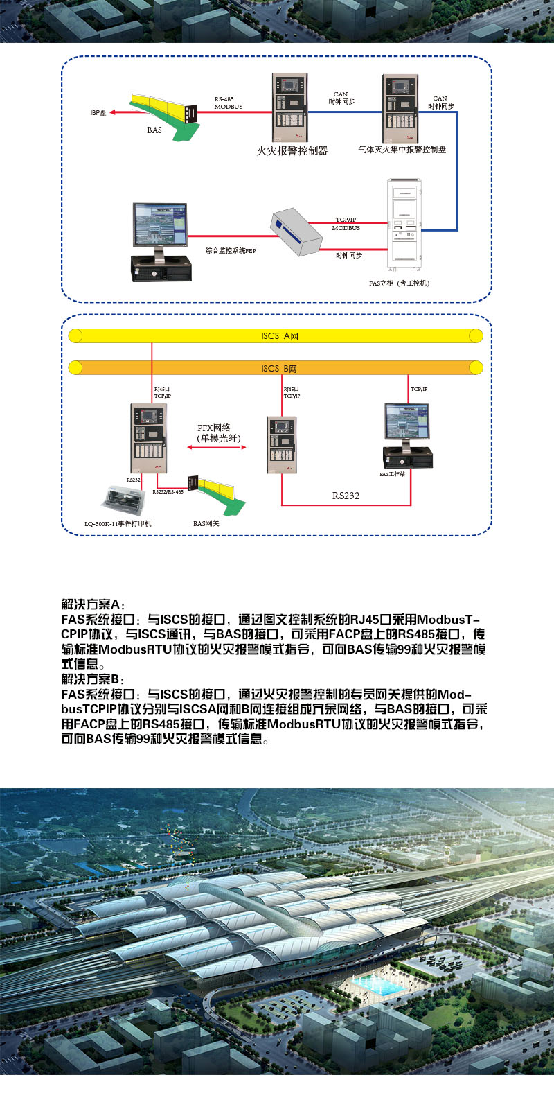 ABUIABACGAAg-oPX2gUo37WA6AYwoAY4wAw
