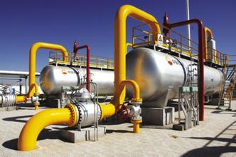 ABUIABACGAAg2OXY3AUohKyBEDDMAjjcAQ