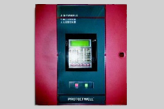 ABUIABACGAAg3aur3QUo7J-W7AUw8AE4oAE