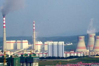 ABUIABACGAAg4PXX3AUo2qn5hQEwyQI43AE