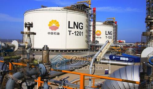 ABUIABACGAAg6OTY3AUogLSbwAUw9AM4owI