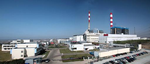 ABUIABACGAAg7vTX3AUo3v7K_gcw-wM43AE