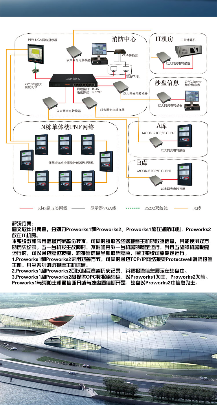 ABUIABACGAAg8ZzX2gUowL6rFjDuBTj1Cg