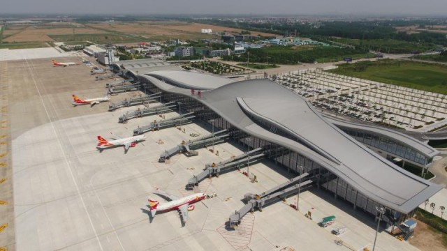 徐州機(jī)場(chǎng).jpg