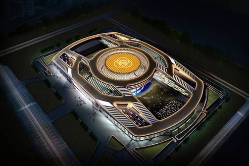 ABUIABACGAAghN-Y3AUo5ozwKjDtAzjJAg