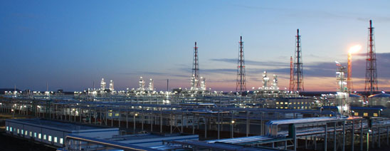 ABUIABACGAAgiOLY3AUo0POOxAIwpAQ41AE