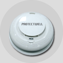 ABUIABACGAAgj6yr3QUo0IXQ6QQw9QE49QE