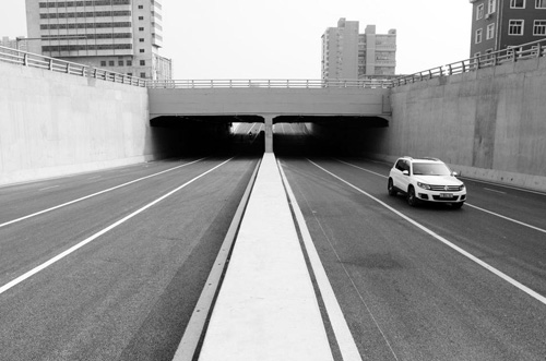 ABUIABACGAAgnfPX3AUouMXUyQYw9AM4ywI