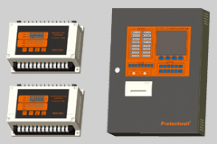 ABUIABACGAAgoqur3QUo9q6HOzDwATigAQ