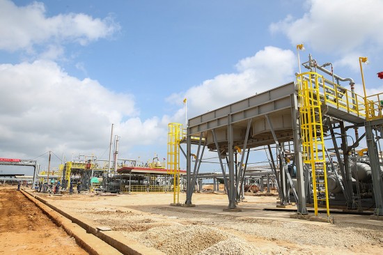 ABUIABACGAAgouTY3AUo9MCf5gIwpgQ47gI