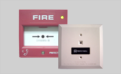 ABUIABACGAAgpqyr3QUo7u7j3gUw9QE4lgE