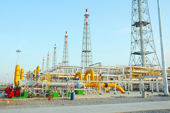 ABUIABACGAAgr_bY3AUouOnynAQwpgQ47QI