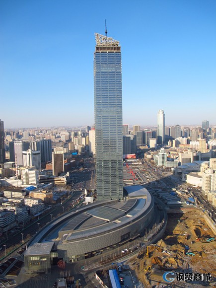 ABUIABACGAAguPnY3AUo9MmVgwIwswM4xAQ