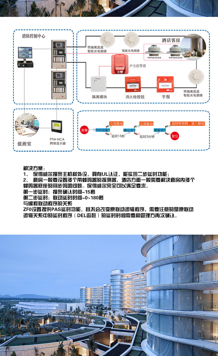 ABUIABACGAAgvZ7X2gUo8siH6wQw7gU4xwk