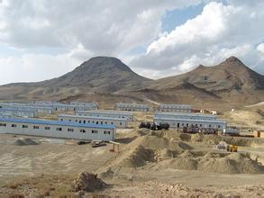 ABUIABACGAAgxujY3AUomPDR7QIwpQI43AE