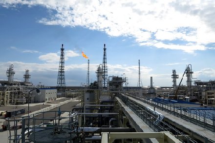 ABUIABACGAAgy_LY3AUoyKO71QUwuAM4pQI