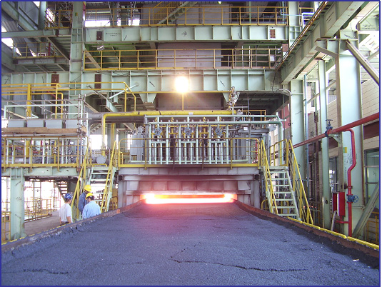 ABUIABACGAAgzeHY3AUo9MSg6wYwlwQ4kgM