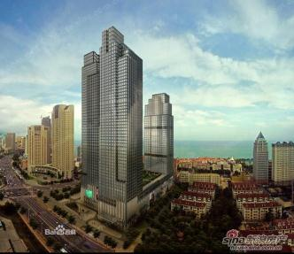 ABUIABAEGAAg5-vY3AUo9Ke2vAQwzAI4nwI