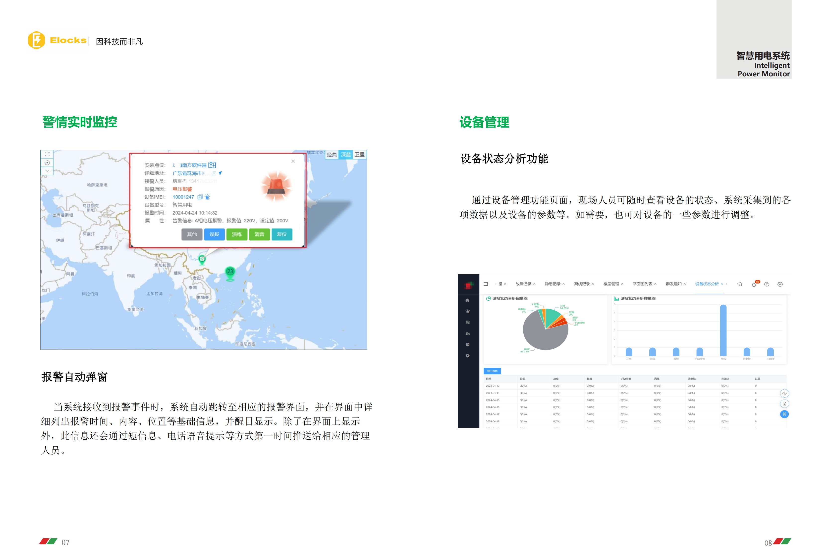 ABUIABAEGAAg68C2sgYoy4ig6AEwhxo4xBE