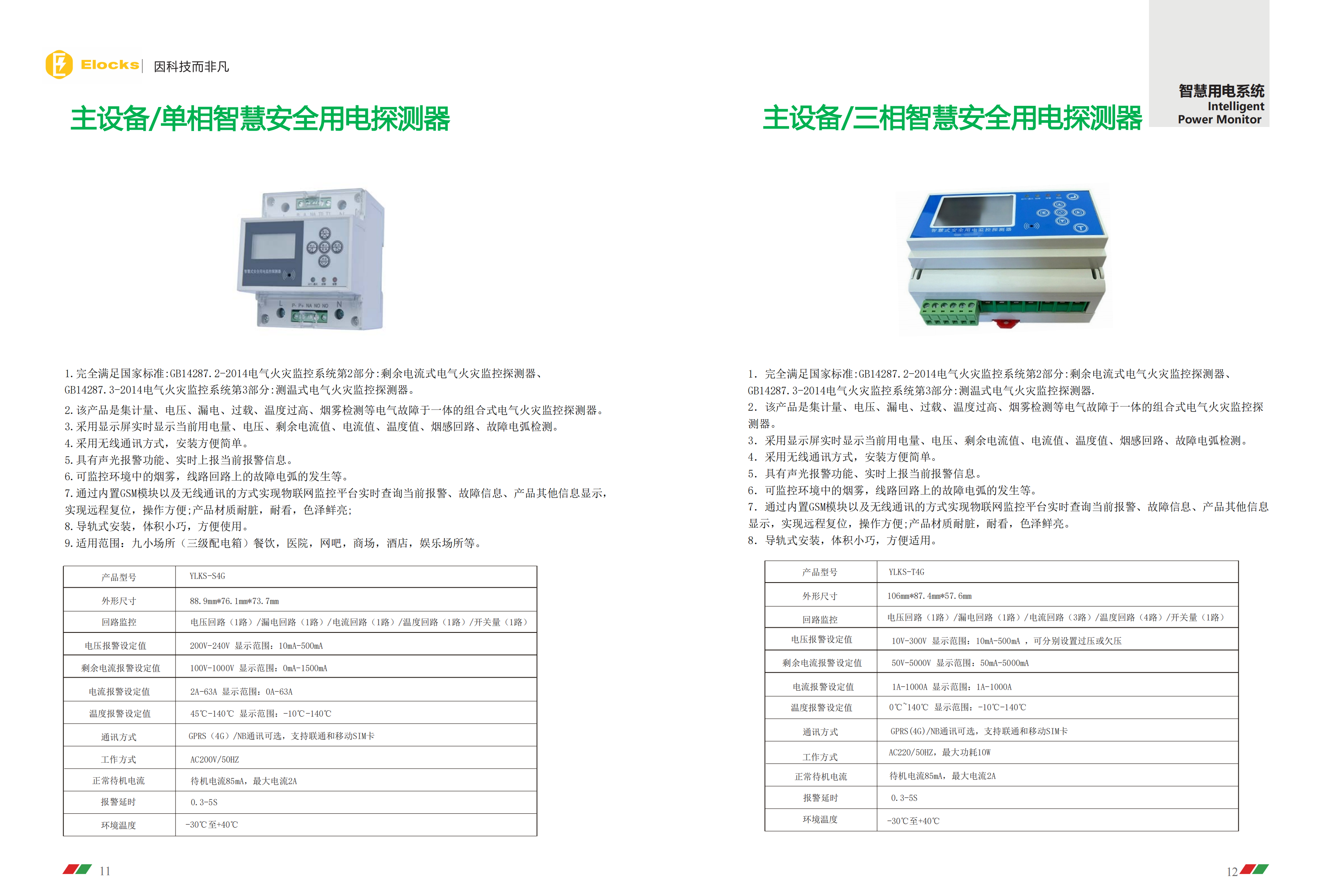 ABUIABAEGAAg7cC2sgYo5JK3iAMwhxo4xBE