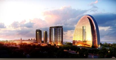 ABUIABAEGAAg7vHX3AUoi8fOxAEwmQM40wE