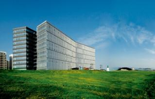 ABUIABAEGAAg_frY3AUo69rMuQEwvwI4zAE