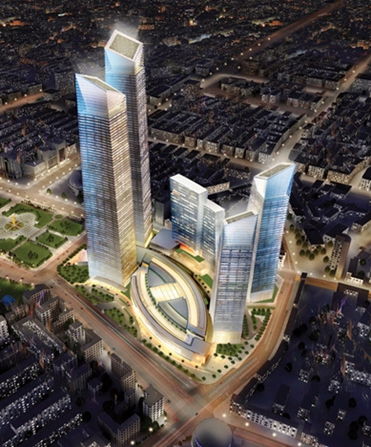 ABUIABAEGAAgmKzX3AUogKyh-AQw8wI4vwM