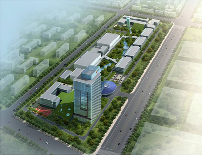 ABUIABAEGAAgn97Y3AUo4MKg-gQwngM4vgI