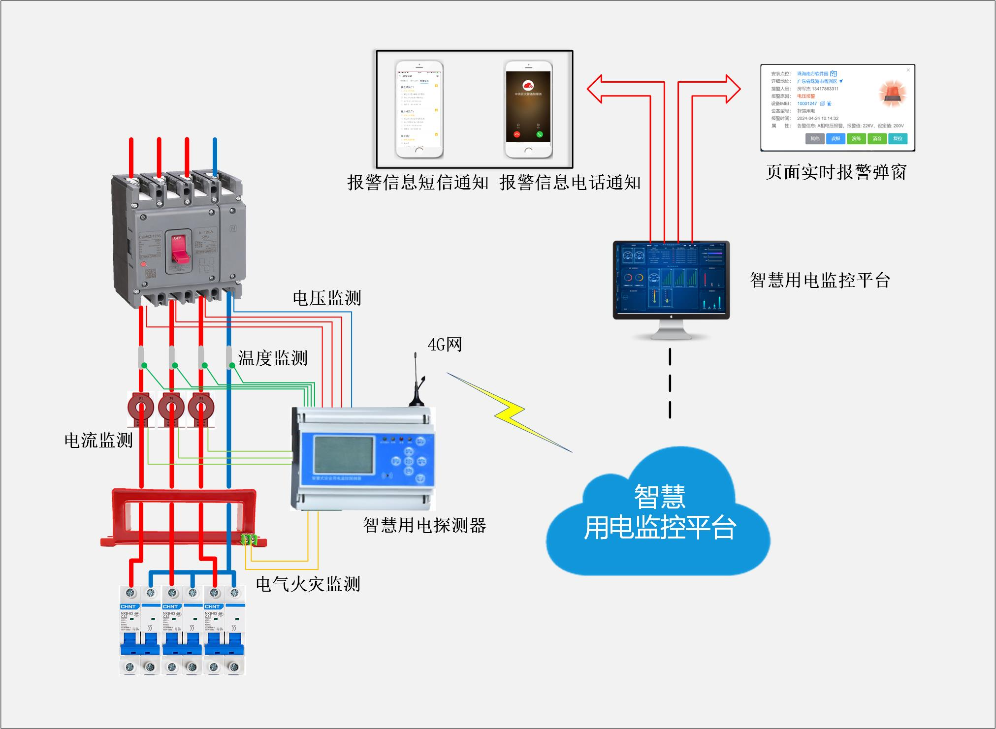 ABUIABACGAAg-6qr3QUo2_27jwIw2QI4hAI