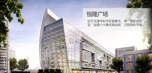 ABUIABAEGAAgtPzY3AUokZrefjD5AzjyAQ